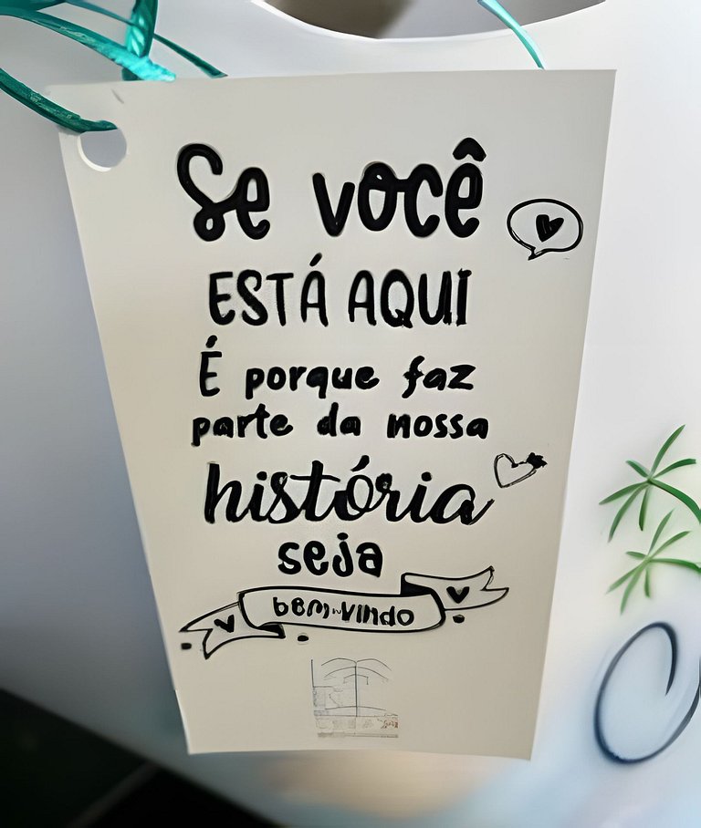 Bangalô na praia dos Carneiros com diarista