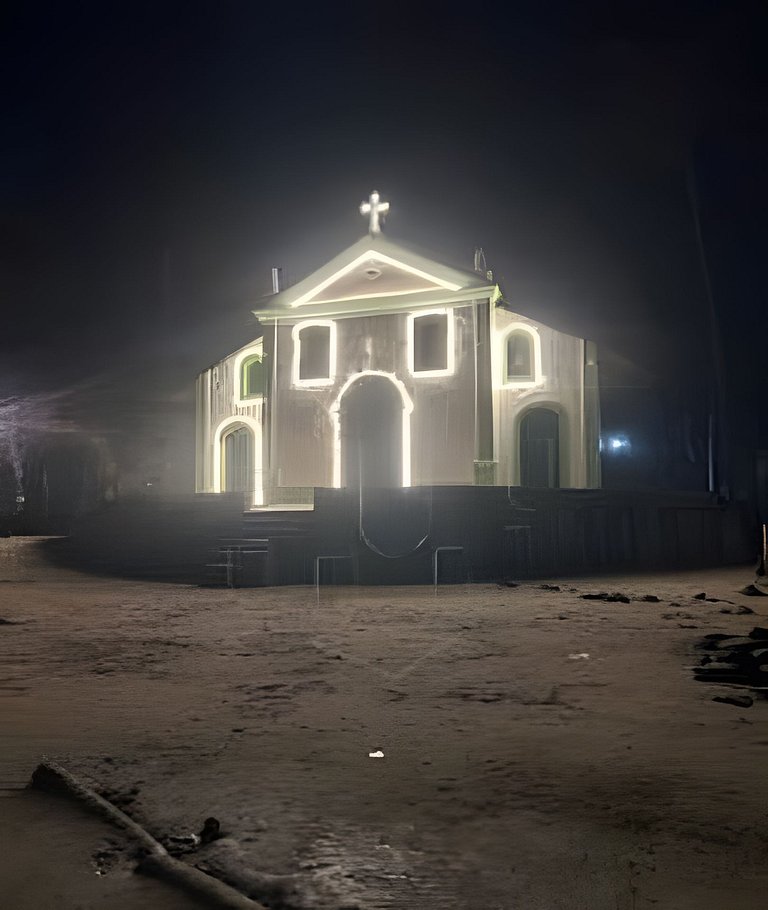 Bangalô na praia dos Carneiros com diarista