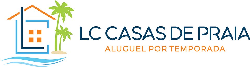 LC Casas de Praia